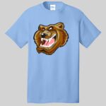 Best Selling Cotton Tee Thumbnail