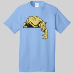 Best Selling Cotton Tee Thumbnail
