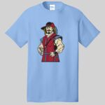 Best Selling Cotton Tee Thumbnail