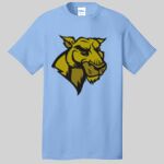 Best Selling Cotton Tee Thumbnail