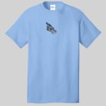 Best Selling Cotton Tee Thumbnail