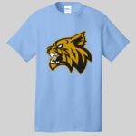 Best Selling Cotton Tee Thumbnail