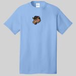 Best Selling Cotton Tee Thumbnail