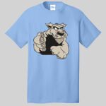 Best Selling Cotton Tee Thumbnail