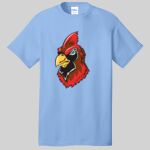 Best Selling Cotton Tee Thumbnail