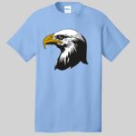 Best Selling Cotton Tee Thumbnail