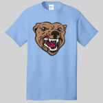 Best Selling Cotton Tee Thumbnail