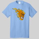 Best Selling Cotton Tee Thumbnail