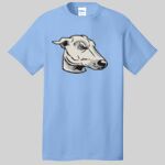 Best Selling Cotton Tee Thumbnail