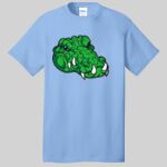 Best Selling Cotton Tee Thumbnail