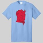 Best Selling Cotton Tee Thumbnail