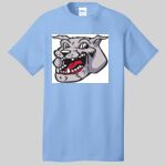 Best Selling Cotton Tee Thumbnail