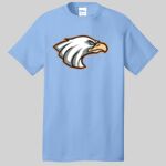 Best Selling Cotton Tee Thumbnail