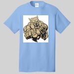 Best Selling Cotton Tee Thumbnail