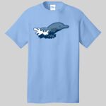 Best Selling Cotton Tee Thumbnail