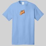 Best Selling Cotton Tee Thumbnail