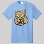 Best Selling Cotton Tee Thumbnail