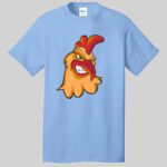 Best Selling Cotton Tee Thumbnail