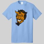 Best Selling Cotton Tee Thumbnail