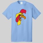 Best Selling Cotton Tee Thumbnail