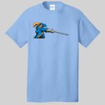 Best Selling Cotton Tee Thumbnail