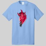 Best Selling Cotton Tee Thumbnail