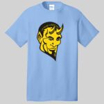 Best Selling Cotton Tee Thumbnail