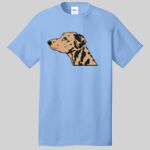 Best Selling Cotton Tee Thumbnail