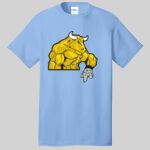 Best Selling Cotton Tee Thumbnail