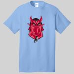 Best Selling Cotton Tee Thumbnail