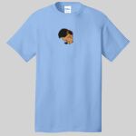 Best Selling Cotton Tee Thumbnail