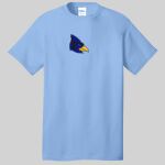 Best Selling Cotton Tee Thumbnail
