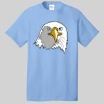 Best Selling Cotton Tee Thumbnail