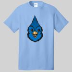 Best Selling Cotton Tee Thumbnail