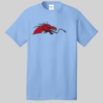 Best Selling Cotton Tee Thumbnail