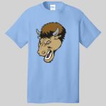 Best Selling Cotton Tee Thumbnail