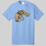 Best Selling Cotton Tee Thumbnail