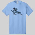 Best Selling Cotton Tee Thumbnail