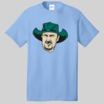 Best Selling Cotton Tee Thumbnail