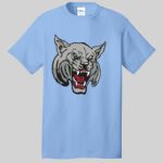 Best Selling Cotton Tee Thumbnail
