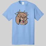 Best Selling Cotton Tee Thumbnail