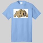 Best Selling Cotton Tee Thumbnail
