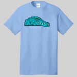 Best Selling Cotton Tee Thumbnail