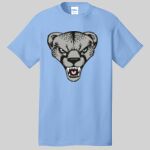 Best Selling Cotton Tee Thumbnail