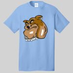 Best Selling Cotton Tee Thumbnail