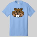Best Selling Cotton Tee Thumbnail
