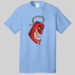Best Selling Cotton Tee Thumbnail