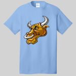 Best Selling Cotton Tee Thumbnail