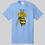 Best Selling Cotton Tee Thumbnail