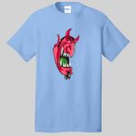 Best Selling Cotton Tee Thumbnail